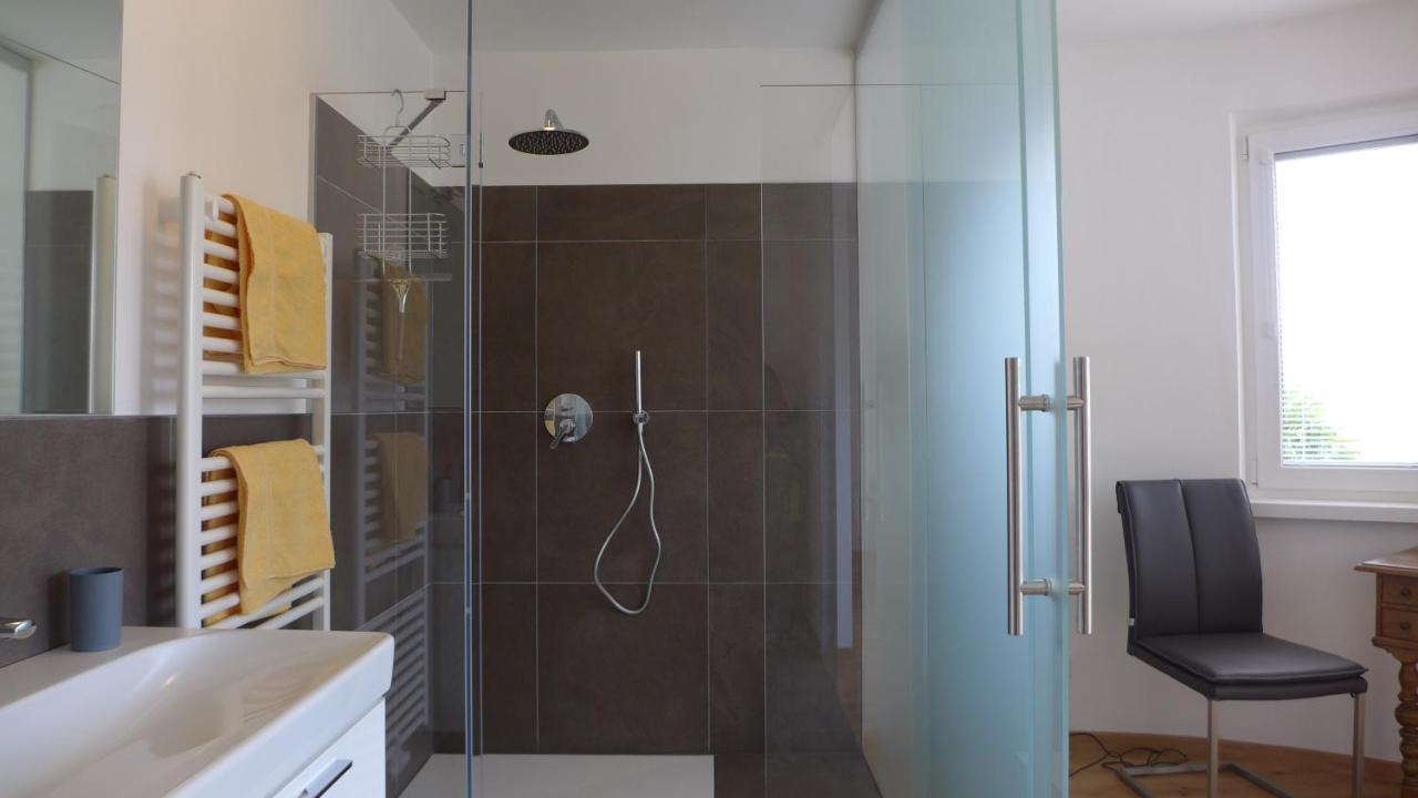 Appartement Trafoier تيرولو المظهر الخارجي الصورة