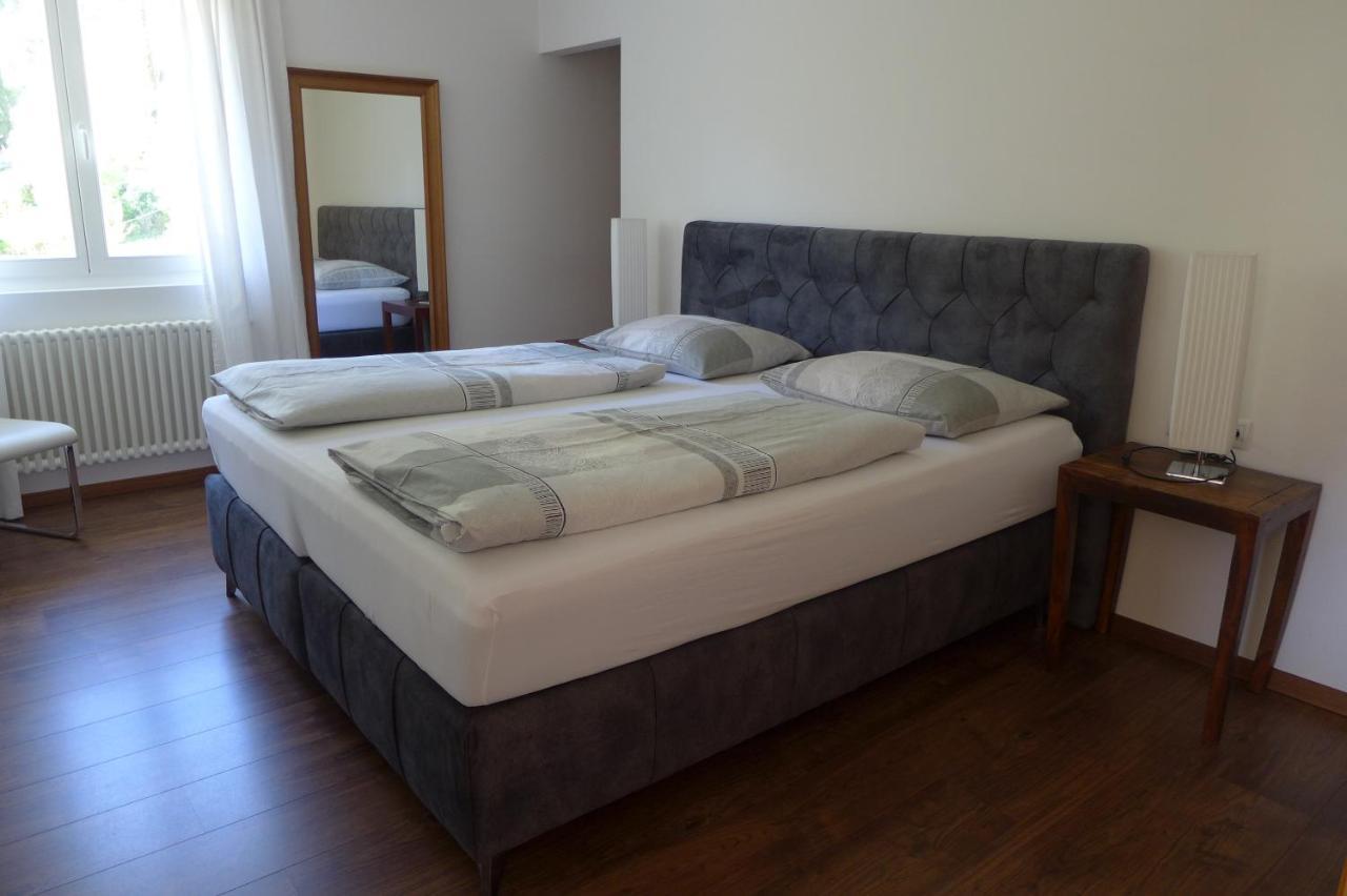 Appartement Trafoier تيرولو المظهر الخارجي الصورة