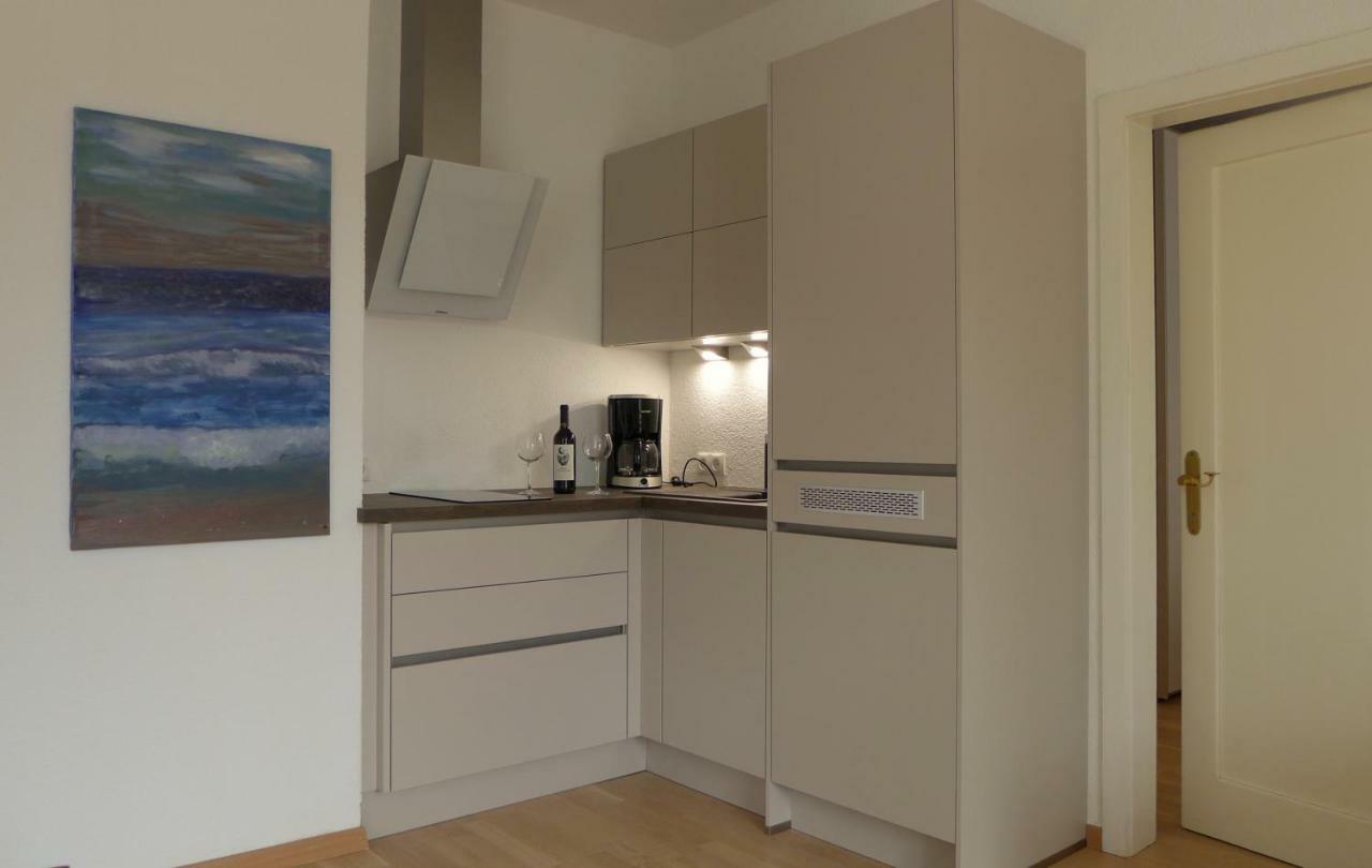 Appartement Trafoier تيرولو المظهر الخارجي الصورة